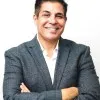 Adam Lueras