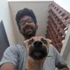 Anoop Joseph Cherian