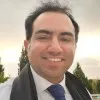 Amir Tavakoli