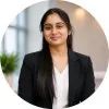 Ruchi Kingre