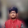 Goutham Parthiban