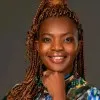 Pamela Mtshali