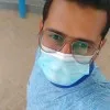 AAMER KHAN