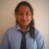 sanskruti kawade