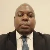 Emmanuel Nyoni