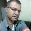 Alex Canedo