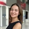Thalia Ripoll
