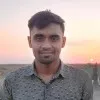 Md Aminul Islam