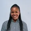 Gcebile Sibanyoni