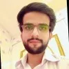 Anas Ahmed Khan