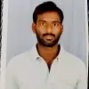 Prudhvi Raju Voleti
