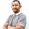 ZHARIF NAWI