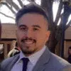 Daniel Bertoni