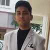 Priyansh Mudela