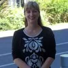Lisa Lambeth