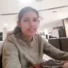 Chandrika vattigunta