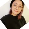 Regina Zhou