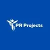 Phillip Riley Projects