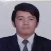 jerome miranda