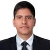 Sergio Montañez Morales