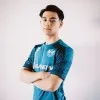 Danial Hafiey Khairil Anuar