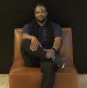 Dante’ Jones