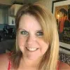 Leanne Bowley