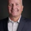 Glen Jensen