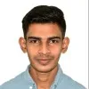 Ashif Ali