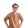 Ramlan Afrizal