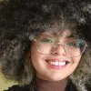 Delma Evellyn Dornelles Carvalho
