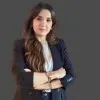 Meriem Ouad