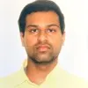 Santhosh
