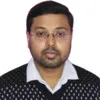 RAM KRISHNA GHOSH