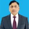 Ayaz Ahmed Khan