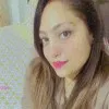 Twinkle Sareen