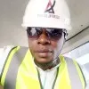 Mustapha Azeez