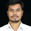 Naveen kumar Gudellu
