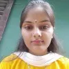 Chandrika Kanwar