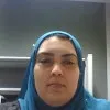 Alaa Sewid