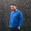 Kushan Soni