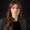 Katarina Obradovic
