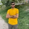 Ansar Zahid