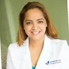 Rosanna De La Cruz DACM LAc