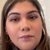 Zulma Arboleda