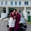 Muhammmad Redzuan