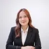 Mara Melissa Gilbuena