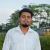 Junaid Jaman