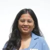 Kavya Agrawal