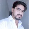 Sarat Panda